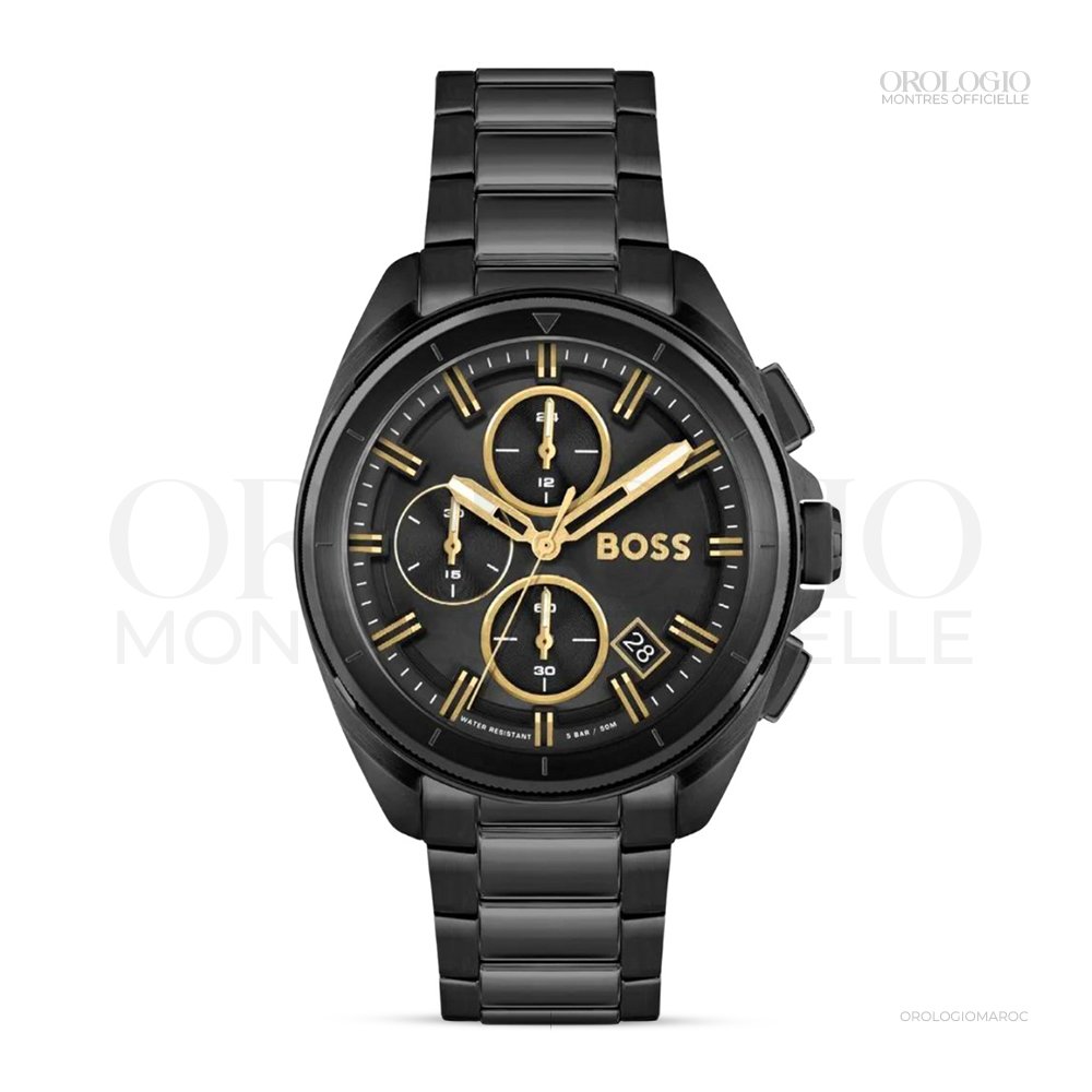 Hugo Boss Volane 1513950 Hugo Boss Volane 1513950