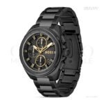 Hugo Boss Volane 1513950