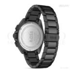 Hugo Boss Volane 1513950