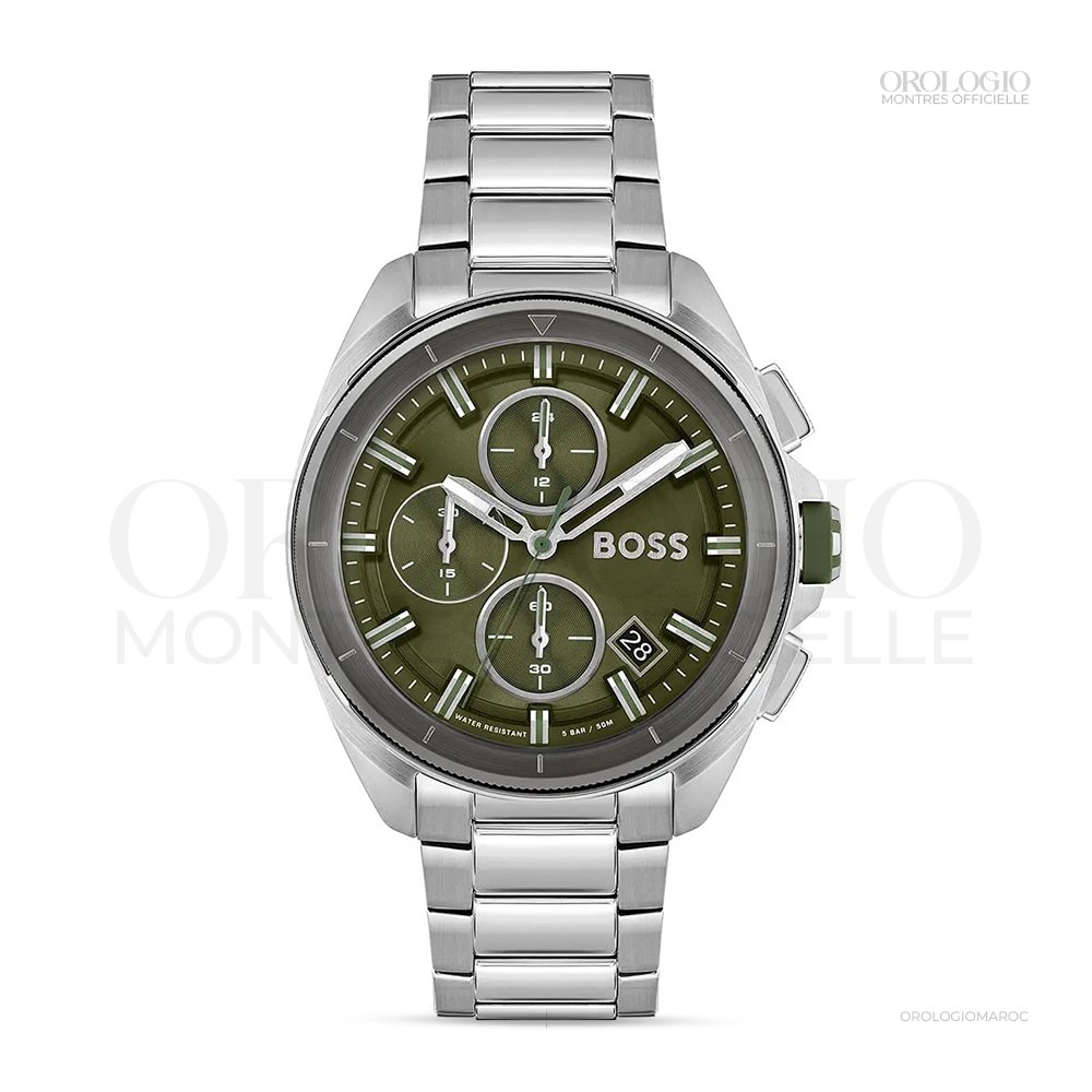 Hugo Boss Volane 1513951 Hugo Boss Volane 1513951
