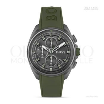 HUGO BOSS Volane 1513952