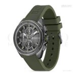 HUGO BOSS Volane 1513952