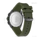 HUGO BOSS Volane 1513952