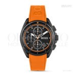 HUGO BOSS Volane 1513957