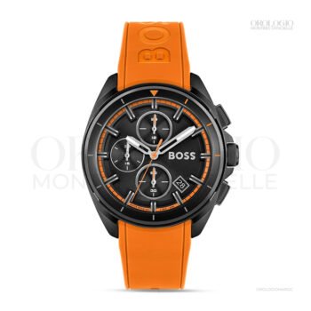 HUGO BOSS Volane 1513957