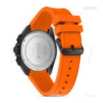 HUGO BOSS Volane 1513957