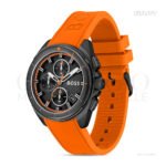 HUGO BOSS Volane 1513957