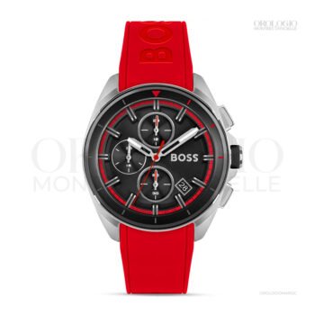 HUGO BOSS Volane 1513959