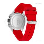 HUGO BOSS Volane 1513959