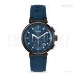 HUGO BOSS One 1513998
