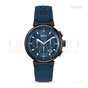 HUGO BOSS One 1513998