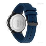 HUGO BOSS One 1513998