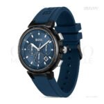 HUGO BOSS One 1513998