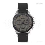 HUGO BOSS Cloud 1514014