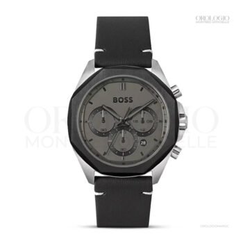 HUGO BOSS Cloud 1514014