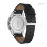 HUGO BOSS Cloud 1514014