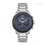 HUGO BOSS Cloud 1514015