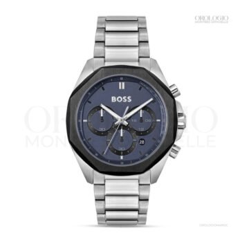 HUGO BOSS Cloud 1514015