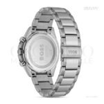 HUGO BOSS Cloud 1514015