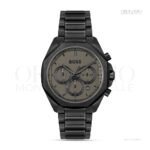 HUGO BOSS Cloud 1514016