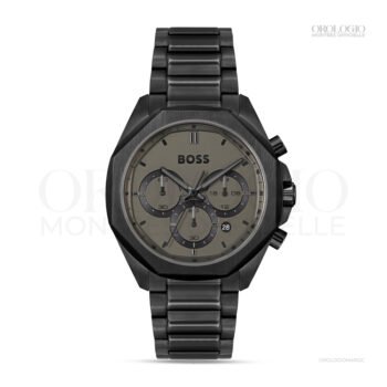 HUGO BOSS Cloud 1514016