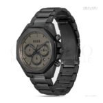 HUGO BOSS Cloud 1514016