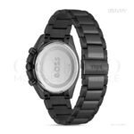 HUGO BOSS Cloud 1514016