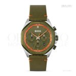 HUGO BOSS Cloud 1514018