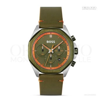 HUGO BOSS Cloud 1514018