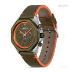 HUGO BOSS Cloud 1514018