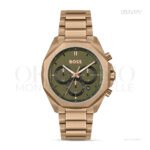 HUGO BOSS Cloud 1514019