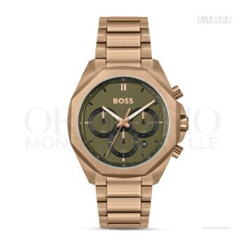 HUGO BOSS Cloud 1514019