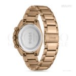 HUGO BOSS Cloud 1514019