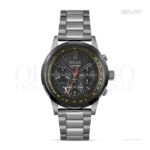 HUGO BOSS Solgrade 1514034