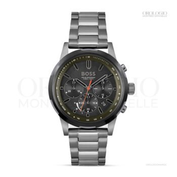 HUGO BOSS Solgrade 1514034