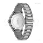 HUGO BOSS Solgrade 1514034