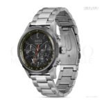 HUGO BOSS Solgrade 1514034
