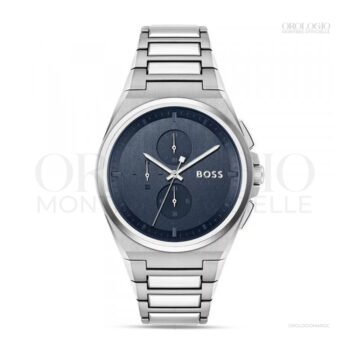 Hugo Boss Steer 1514048