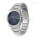 Hugo Boss Steer 1514048