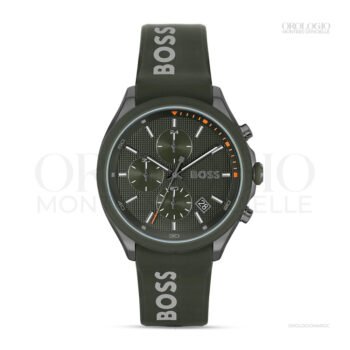 Hugo Boss Velocity 1514060