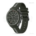Hugo Boss Velocity 1514060