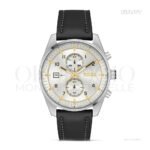 HUGO BOSS Skytraveller 1514147