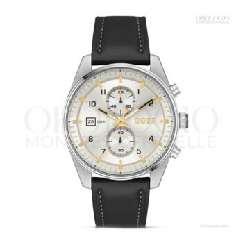 HUGO BOSS Skytraveller 1514147