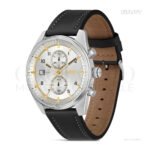 HUGO BOSS Skytraveller 1514147