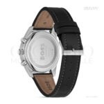 HUGO BOSS Skytraveller 1514147