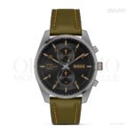 HUGO BOSS Skytraveller 1514148