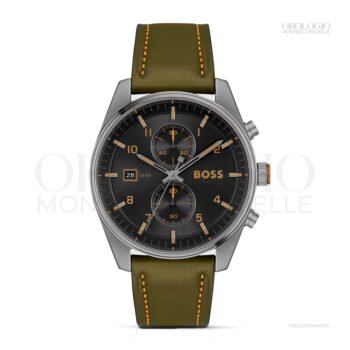 HUGO BOSS Skytraveller 1514148