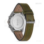 HUGO BOSS Skytraveller 1514148