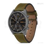 HUGO BOSS Skytraveller 1514148