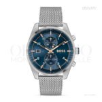 HUGO BOSS Skytraveller 1514149